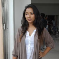 Swetha Basu Prasad latest Pictures gallery | Picture 54996